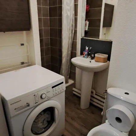 Studio Pia 20 M2