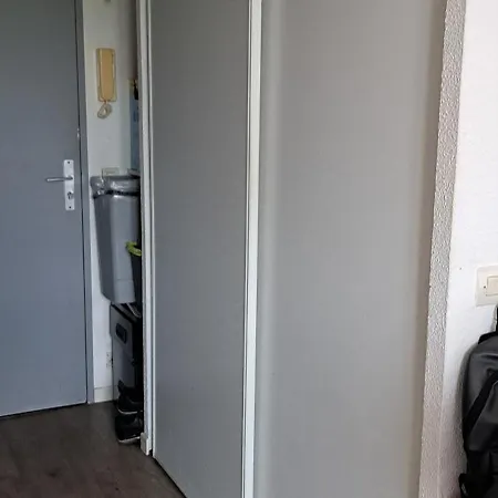 Studio Pia 20 M2 *